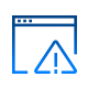 Signage Anomaly Detection