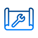 Whitelisting &&nbsp;Auto-Recovery