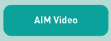 AIM Video