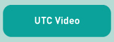 UTC Video