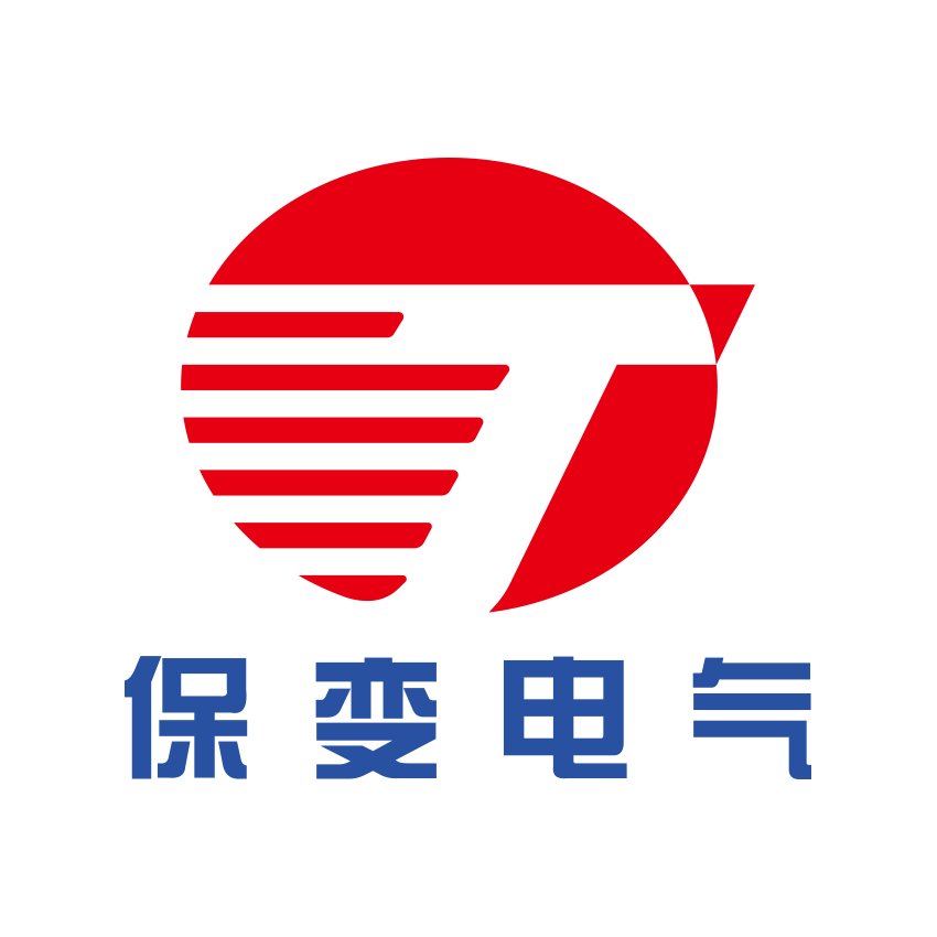 wise-iot-Baobian-logo