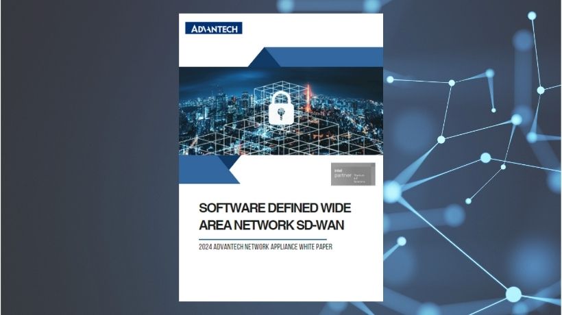 SD-WAN White Paper