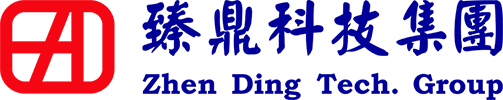臻鼎科技集團