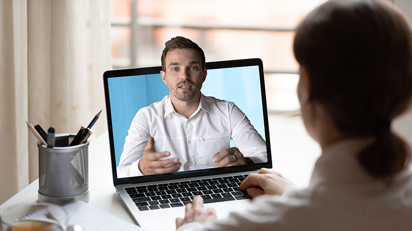 Nâng cao hiệu quả dịch vụ tư vấn pháp lý với GenAI và LLM