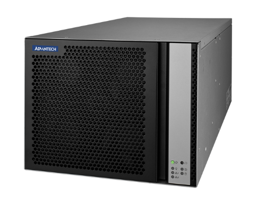 SKY-602E3