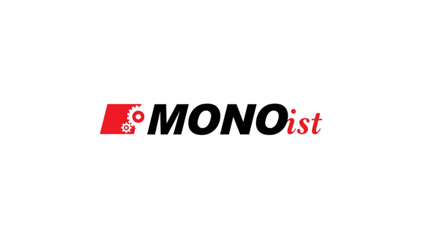 MONO