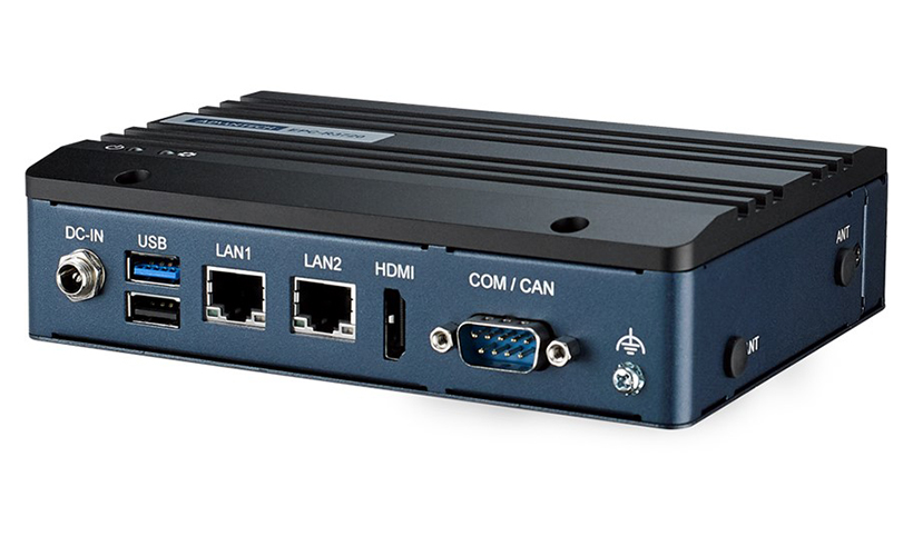 EPC-R3720