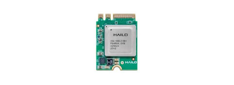 Hailo-8