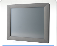 HMI