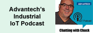 podcast