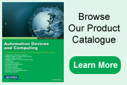 Product Cataloge