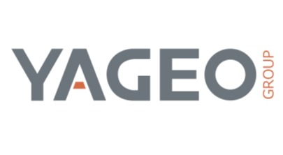 YAGEO Corporation