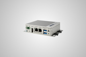 Azure IoT Edge - Advantech Azure IoT Edge - Advantech