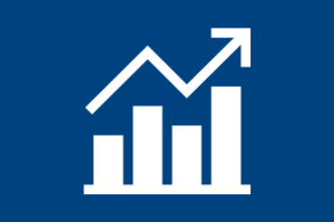 Data Acquisition & Insights