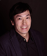 Tze Chiew