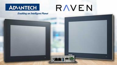 UTC-515 Series - Advantech