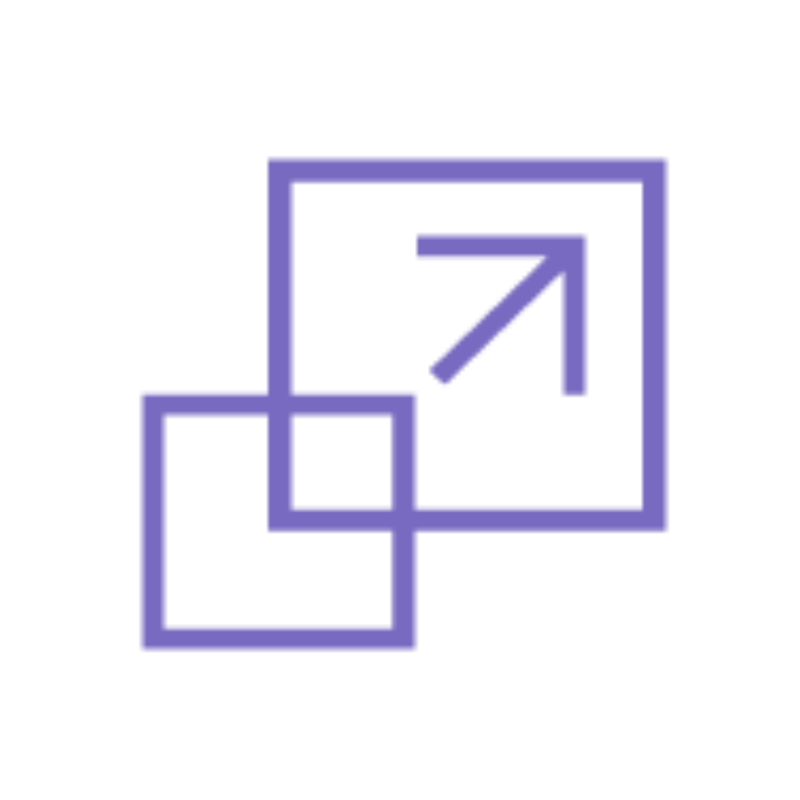 Variety of Sizes with Easy Installation