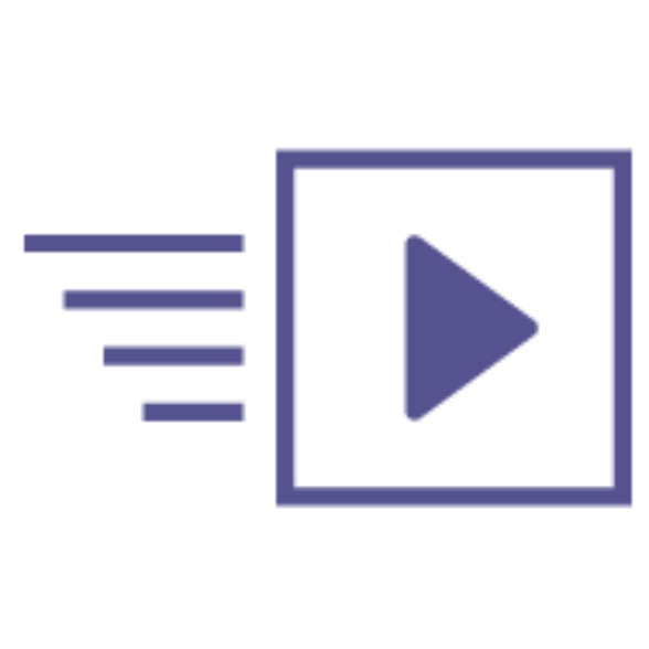 Optimal Performance & Flawless Playback