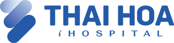 Thai Hoa Hospital