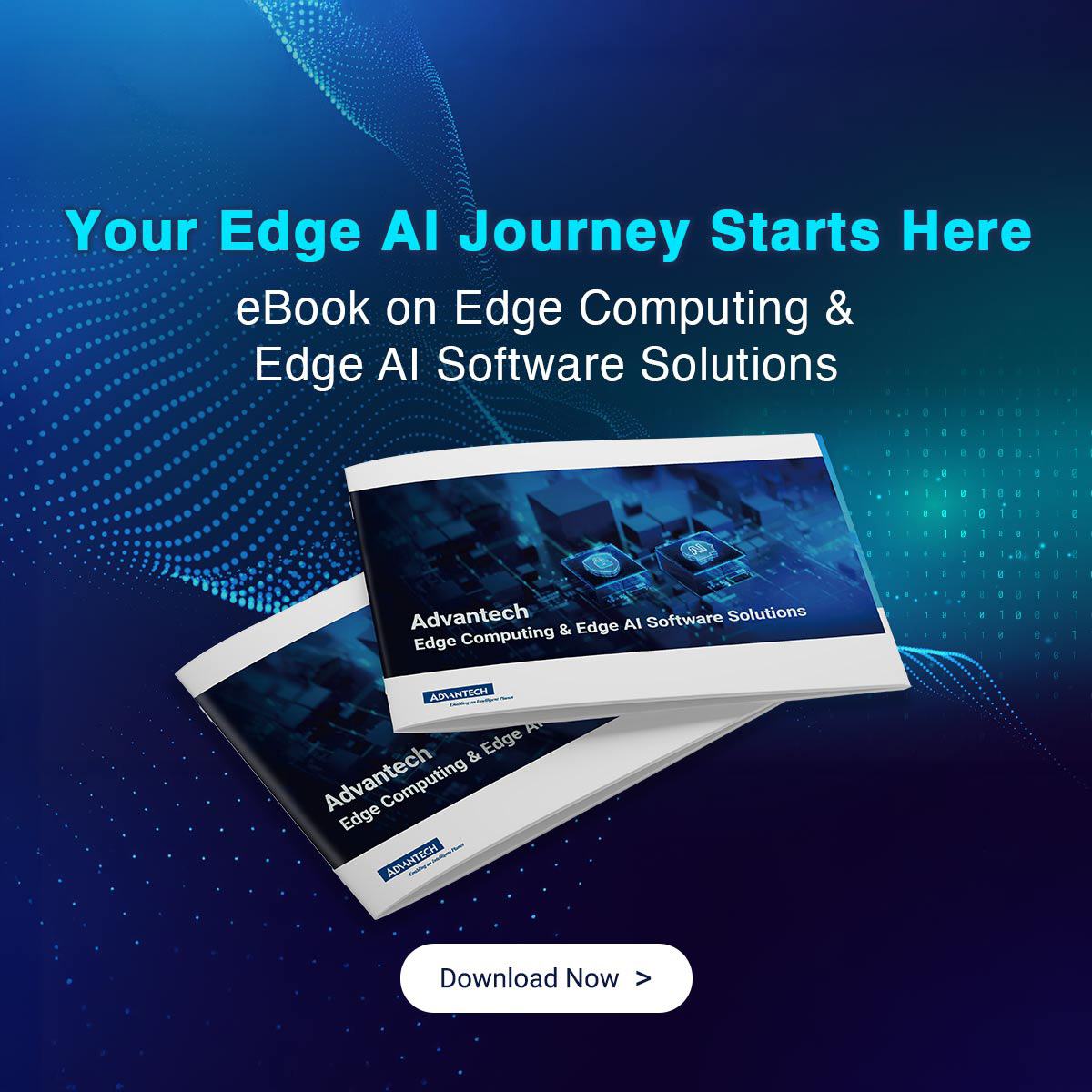 Your Edge AI Journey Starts Here