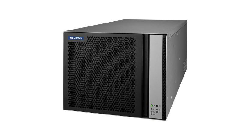 SKY-602E3