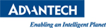 Advantech Logo