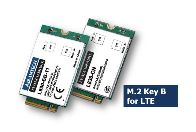 4g lte 2 sim. T225 LTE модуль. Модуль LTE FIRPRIME model 02687rd. Microdrive a-300lte. Lte5340-BC.