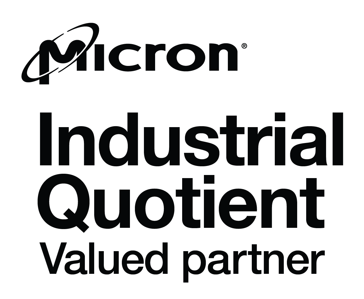 micron