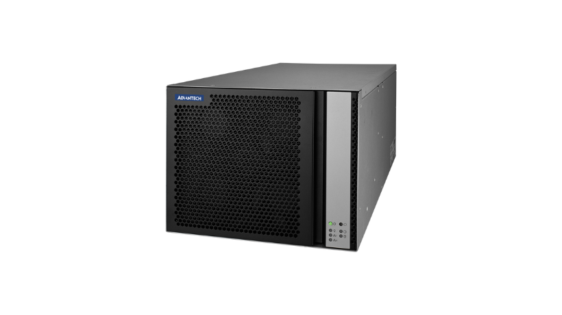 Sky-602E3