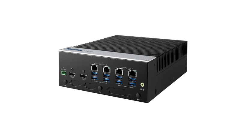 ARK-3533