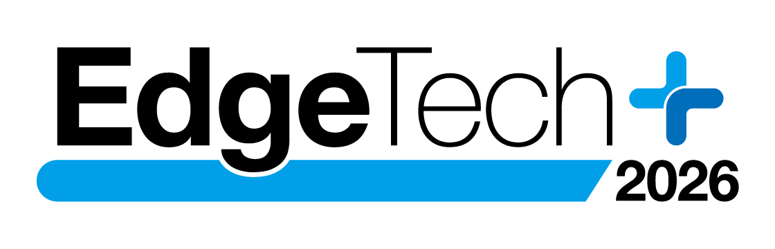 【11/18-20開催】EdgeTech 2026に出展決定