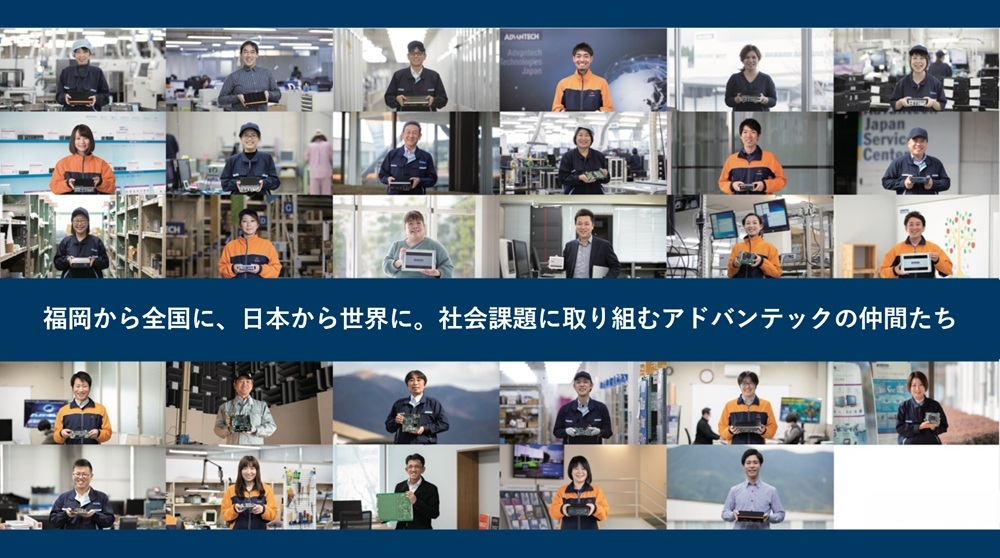 【イベントレポート】3月8日は国際女性デー、高校生と一緒に ”女性が働くこと” について考える