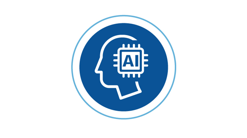 Edge AI Computing