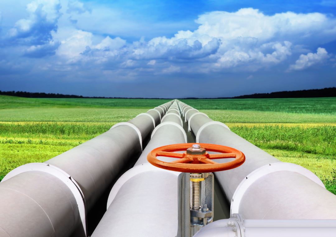 Oil And Gas Pipeline Leak Detection Solution   Content Image 1632296525565 