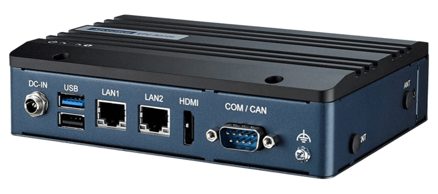 EPC-R3720