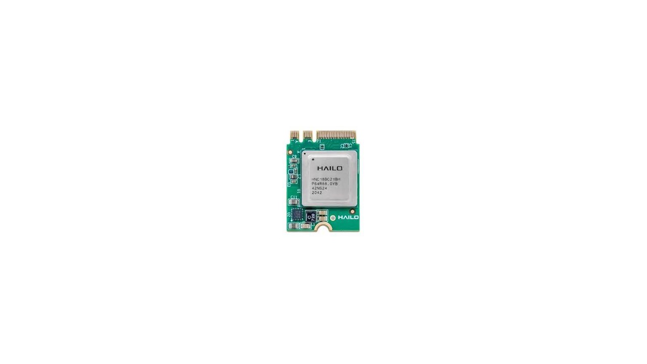 ROM-7421 - NXP i.MX6 Quad Plus Cortex®-A9 Qseven2.0 Computer-on-Module -  Advantech