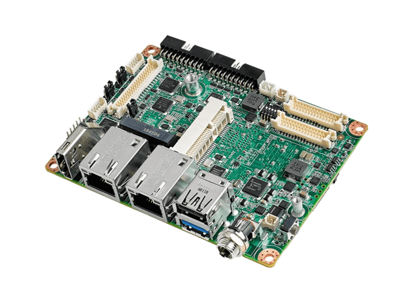 RSB-3720