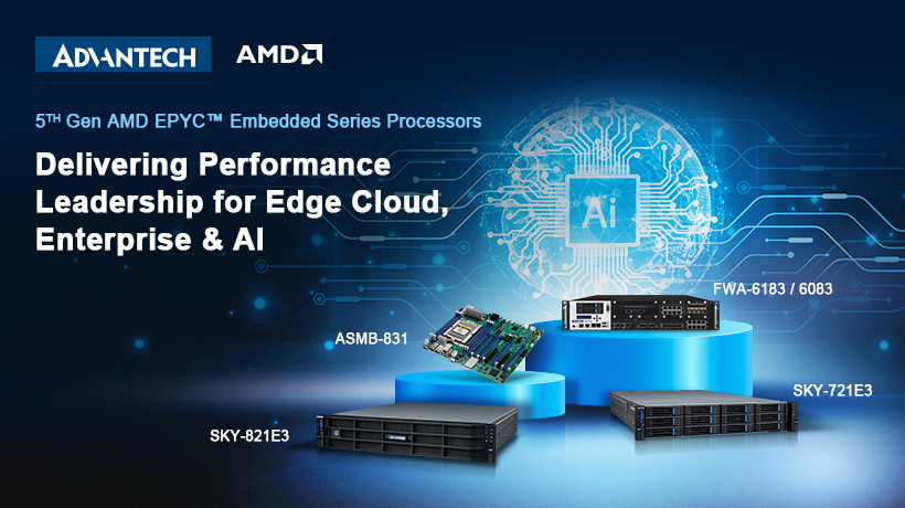AMD_Turin_Series