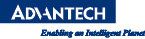 ADVANTECH