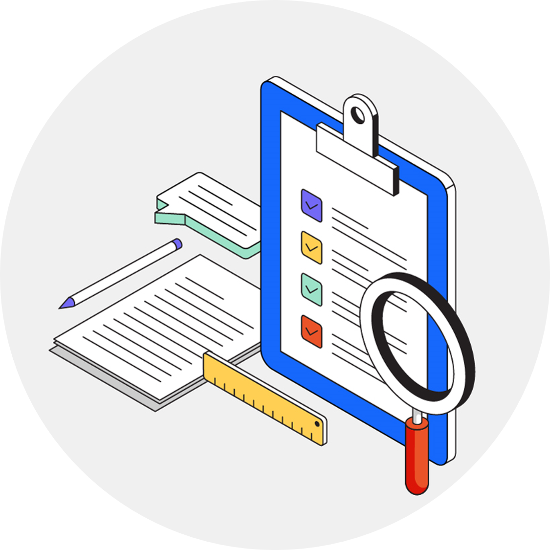 2. Select your PLC Model