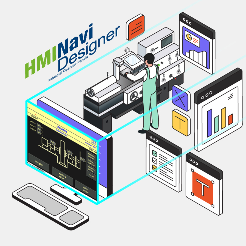 Test Your Project On A Simulation