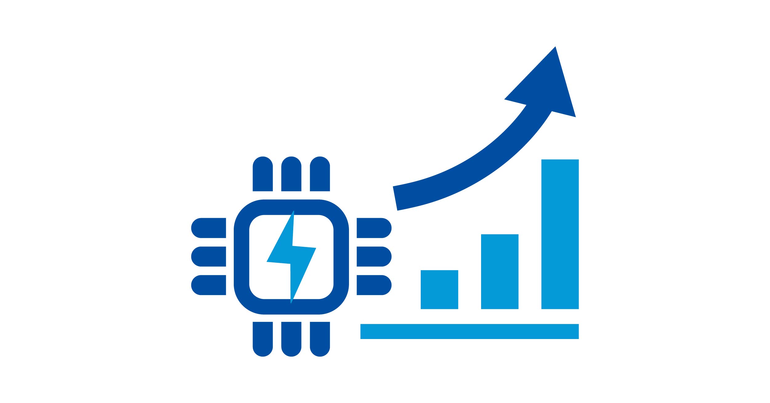 Full-Range Edge Solutions