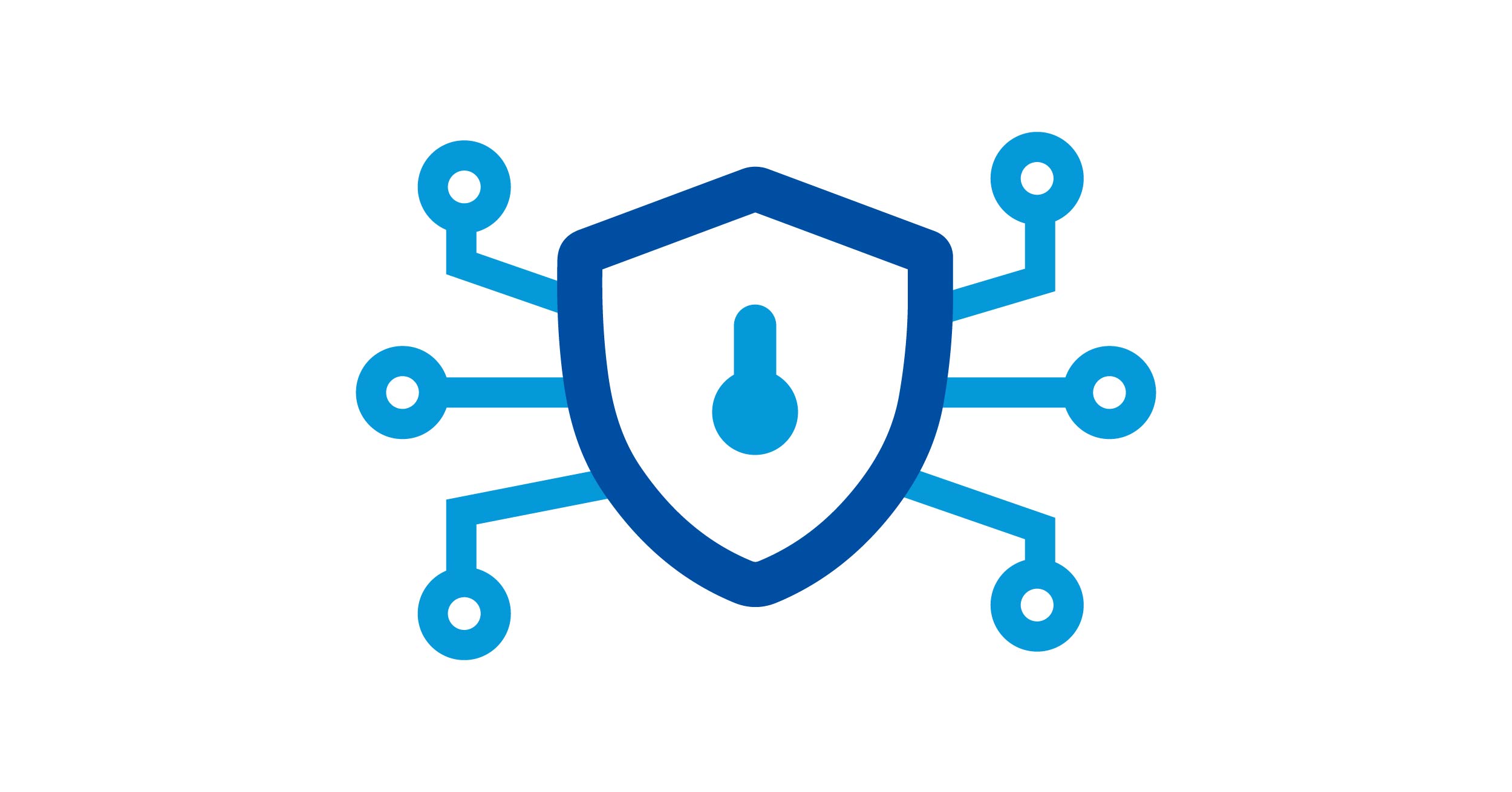 Cybersecurity by Design