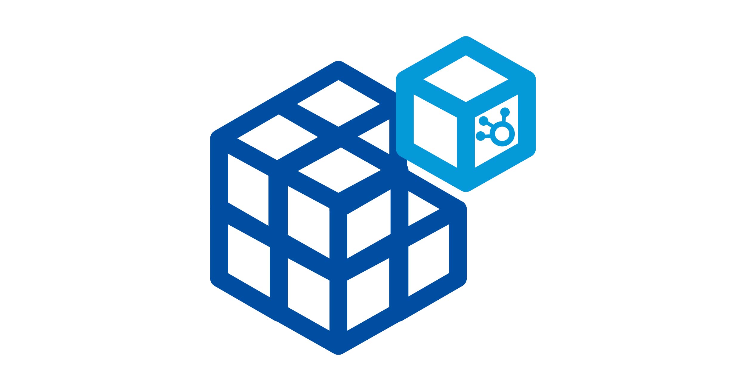 Modular & Expandable