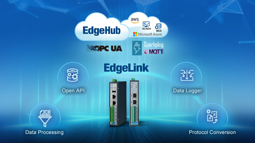 ループデック 3EB-37-31180_LR__56139.