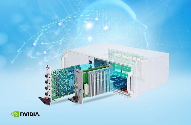 High end AI intelligent solutions