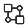 Compatibility &  Maintainability