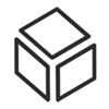 Modularity & Scalability