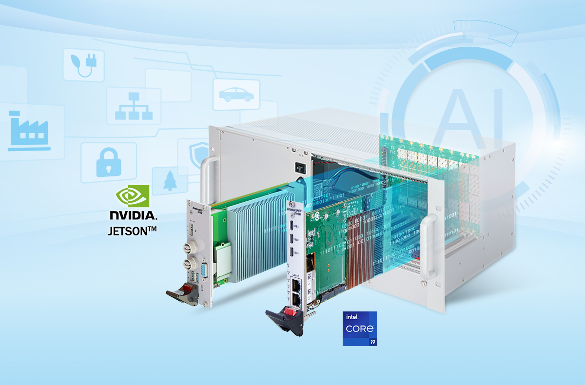 Build your own “Multi-node Hybrid System”