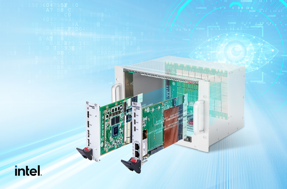 Smart solutions for complex data and high resolution multi display
